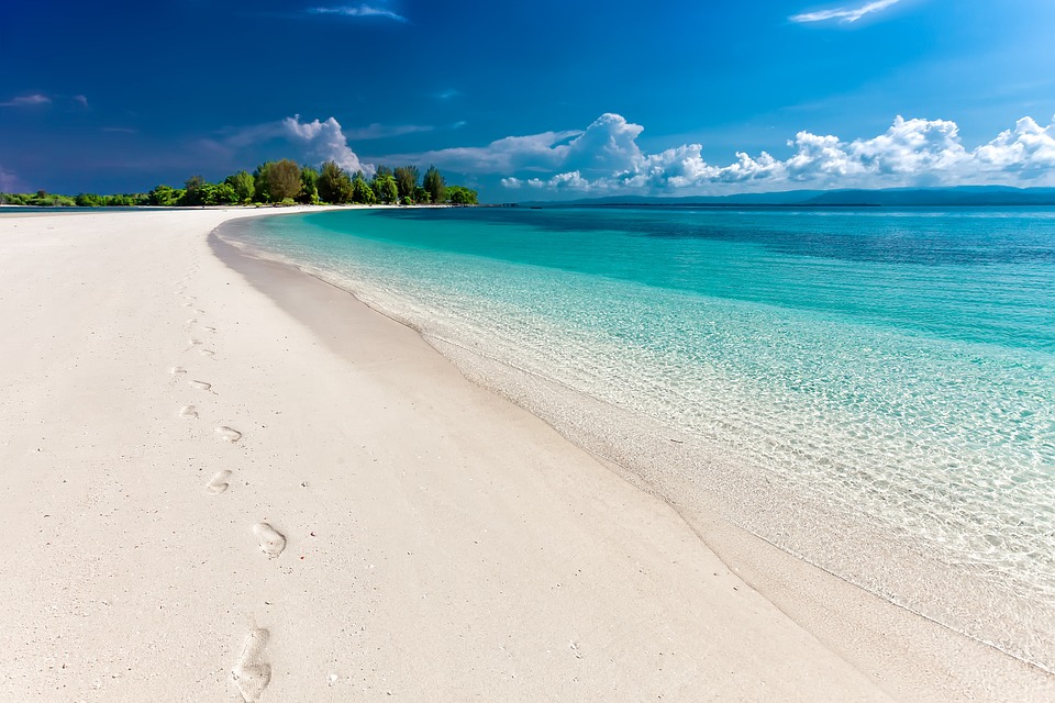 Read more about the article Relax, Chill and Unwind in the Island of Barbados